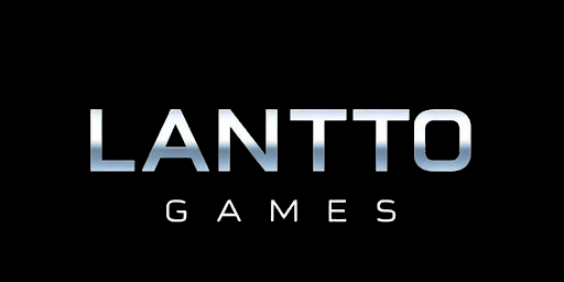 Lantto Games