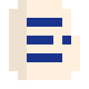 Créditos