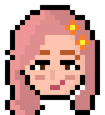 Erika