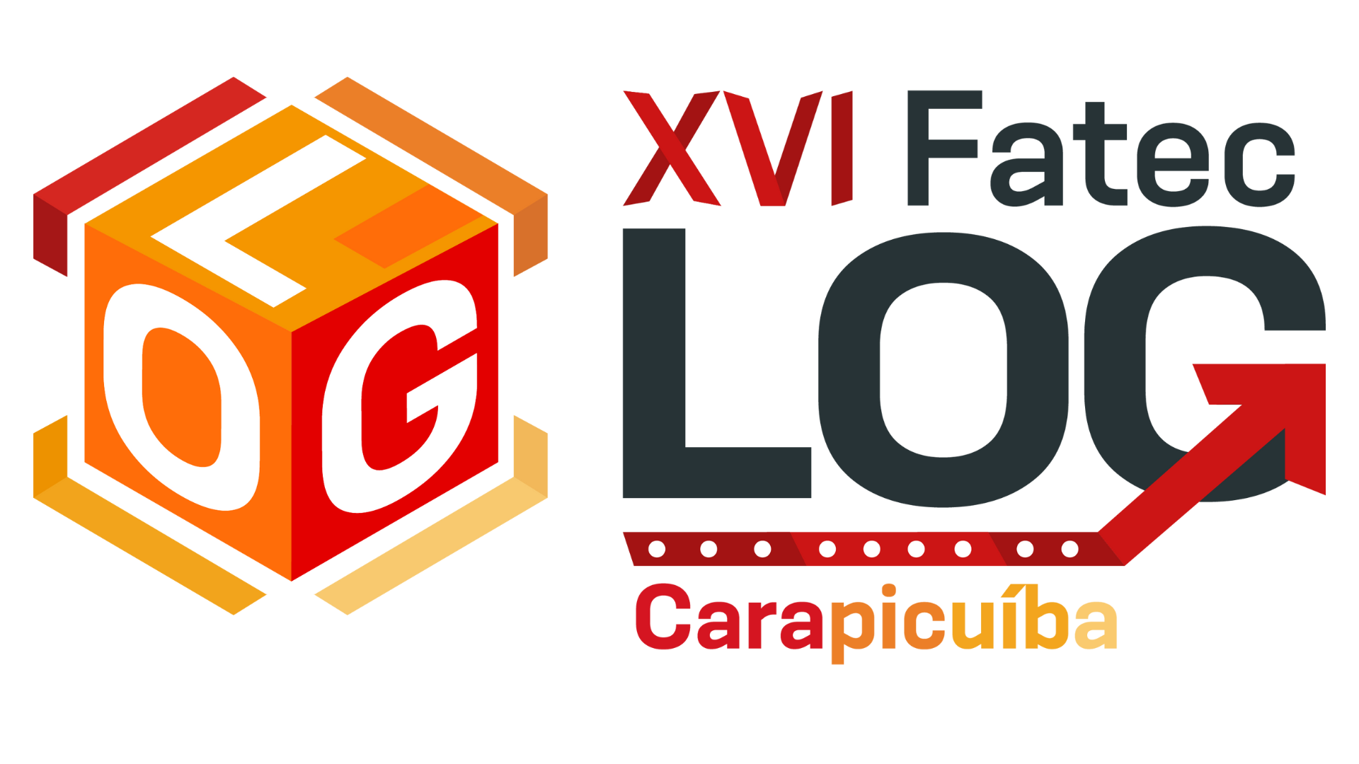 Logo fatec